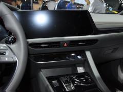2020 380TGDi автоматическая ТОП флагманская версия 2020 380TGDi automatic TOP flagship version Фото 220 из 468