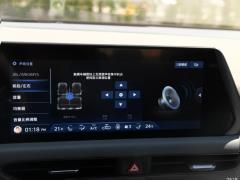 2020 380TGDi автоматическая ТОП флагманская версия 2020 380TGDi automatic TOP flagship version Фото 187 из 468