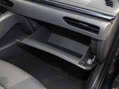 2020 380TGDi автоматическая GLS Deluxe Edition 2020 380TGDi Automatic GLS Deluxe Edition Фото 112 из 468