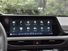 2020 380TGDi автоматическая ТОП флагманская версия 2020 380TGDi automatic TOP flagship version Фото 131 из 468