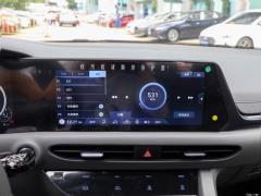 2020 380TGDi автоматическая GLS Deluxe Edition 2020 380TGDi Automatic GLS Deluxe Edition Фото 102 из 468