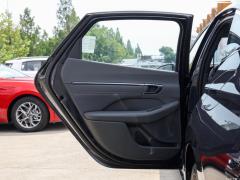 2020 380TGDi автоматическая GLS Deluxe Edition 2020 380TGDi Automatic GLS Deluxe Edition Фото 291 из 468