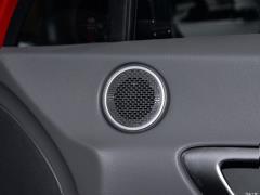 2020 270TGDi DCT GLS Элитное издание 2020 270TGDi DCT GLS Elite Edition Фото 75 из 92