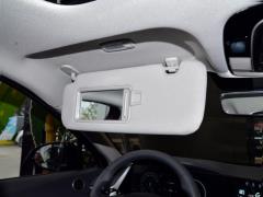 2020 270TGDi DCT GLS Элитное издание 2020 270TGDi DCT GLS Elite Edition Фото 83 из 92