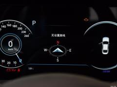 2020 270TGDi DCT GLS Элитное издание 2020 270TGDi DCT GLS Elite Edition Фото 12 из 92