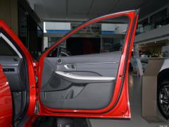 2020 270TGDi DCT GLS Элитное издание 2020 270TGDi DCT GLS Elite Edition Фото 73 из 92