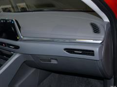 2020 270TGDi DCT GLS Элитное издание 2020 270TGDi DCT GLS Elite Edition Фото 37 из 92
