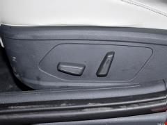 2020 270TGDi DCT GLS Элитное издание 2020 270TGDi DCT GLS Elite Edition Фото 49 из 92