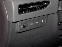 2020 270TGDi DCT GLS Элитное издание 2020 270TGDi DCT GLS Elite Edition Фото 8 из 92