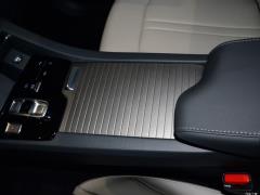 2020 270TGDi DCT GLS Элитное издание 2020 270TGDi DCT GLS Elite Edition Фото 35 из 92