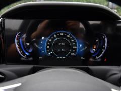 2020 рестайлинг 270TGDi DCT GL ведущая версия 2020 facelift 270TGDi DCT GL leading version Фото 13 из 188