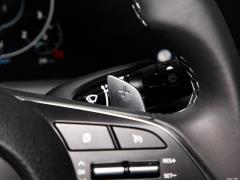2020 270TGDi DCT GLS Элитное издание 2020 270TGDi DCT GLS Elite Edition Фото 68 из 188