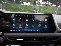2020 рестайлинг 270TGDi DCT GL ведущая версия 2020 facelift 270TGDi DCT GL leading version Фото 33 из 188