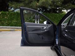 2020 рестайлинг 270TGDi DCT GL ведущая версия 2020 facelift 270TGDi DCT GL leading version Фото 118 из 188