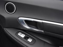 2020 рестайлинг 270TGDi DCT GL ведущая версия 2020 facelift 270TGDi DCT GL leading version Фото 142 из 188