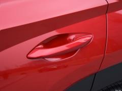 2021 Tucson L 1.5T TOP Флагманское издание 2021 Tucson L 1.5T TOP Flagship Edition Фото 28 из 44