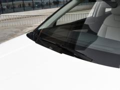 2021 Tucson L 1.5T TOP Флагманское издание 2021 Tucson L 1.5T TOP Flagship Edition Фото 34 из 72