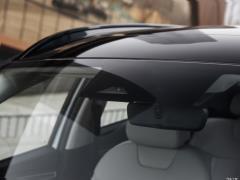 2021 Tucson L 1.5T TOP Флагманское издание 2021 Tucson L 1.5T TOP Flagship Edition Фото 35 из 72