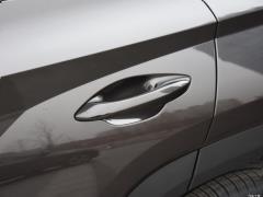 2021 Tucson L 1,5 т LUX Premium Edition 2021 Tucson L 1.5T LUX Premium Edition Фото 37 из 66