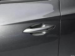 2021 Tucson L 1.5T 4WD TOP флагман 2021 Tucson L 1.5T 4WD TOP Flagship Edition Фото 232 из 258