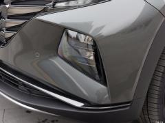 2021 Tucson L 1.5T 4WD LUX Премиум издание 2021 Tucson L 1.5T 4WD LUX Premium Edition Фото 116 из 258