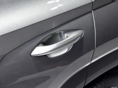 2021 Tucson L 1.5T 4WD TOP флагман 2021 Tucson L 1.5T 4WD TOP Flagship Edition Фото 208 из 258