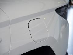 2021 Tucson L 1.5T GLX Элитное издание 2021 Tucson L 1.5T GLX Elite Edition Фото 25 из 43