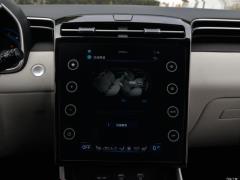 2021 Tucson L 1.5T 4WD LUX Премиум издание 2021 Tucson L 1.5T 4WD LUX Premium Edition Фото 127 из 294