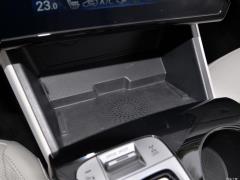 2021 Tucson L 1.5T 4WD LUX Премиум издание 2021 Tucson L 1.5T 4WD LUX Premium Edition Фото 131 из 294