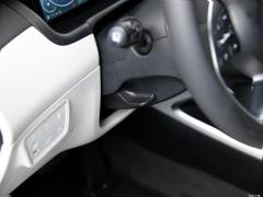 2021 Tucson L 1.5T 4WD TOP флагман 2021 Tucson L 1.5T 4WD TOP Flagship Edition Фото 153 из 294