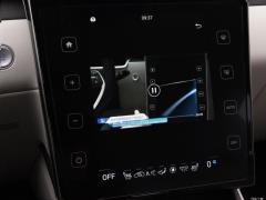 2021 Tucson L 1.5T TOP Флагманское издание 2021 Tucson L 1.5T TOP Flagship Edition Фото 50 из 294