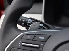 2021 Tucson L 1.5T 4WD LUX Премиум издание 2021 Tucson L 1.5T 4WD LUX Premium Edition Фото 90 из 294