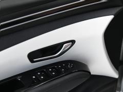 2021 Tucson L 1.5T 4WD TOP флагман 2021 Tucson L 1.5T 4WD TOP Flagship Edition Фото 275 из 294