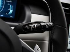 2021 Tucson L 1.5T TOP Флагманское издание 2021 Tucson L 1.5T TOP Flagship Edition Фото 31 из 294