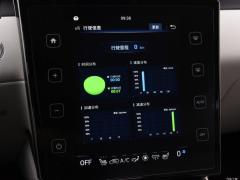 2021 Tucson L 1.5T TOP Флагманское издание 2021 Tucson L 1.5T TOP Flagship Edition Фото 60 из 294
