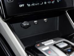 2021 Tucson L 1.5T TOP Флагманское издание 2021 Tucson L 1.5T TOP Flagship Edition Фото 65 из 294