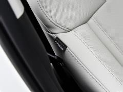 2021 Tucson L 1.5T TOP Флагманское издание 2021 Tucson L 1.5T TOP Flagship Edition Фото 202 из 294