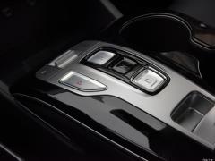 2021 Tucson L 1.5T 4WD LUX Премиум издание 2021 Tucson L 1.5T 4WD LUX Premium Edition Фото 161 из 310