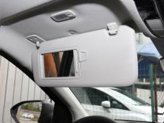 2021 Tucson L 1.5T GLX Элитное издание 2021 Tucson L 1.5T GLX Elite Edition Фото 213 из 310