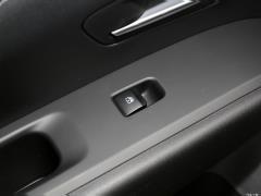 2021 Tucson L 1.5T GLX Элитное издание 2021 Tucson L 1.5T GLX Elite Edition Фото 187 из 310