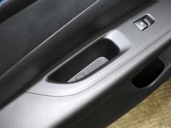 2021 Tucson L 1.5T GLX Элитное издание 2021 Tucson L 1.5T GLX Elite Edition Фото 188 из 310