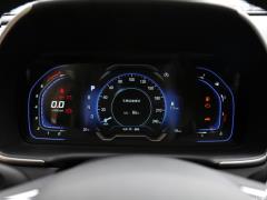 2021 Tucson L 1.5T GLX Элитное издание 2021 Tucson L 1.5T GLX Elite Edition Фото 17 из 310