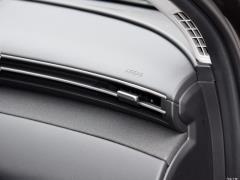 2021 Tucson L 1,5 т LUX Premium Edition 2021 Tucson L 1.5T LUX Premium Edition Фото 109 из 310