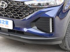 Полноприводная ТОП флагманской версии 240TGDi DCT 2021 года 2021 240TGDi DCT two-wheel drive TOP flagship version Фото 24 из 85