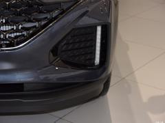 Полноприводная ТОП флагманской версии 240TGDi DCT 2021 года 2021 240TGDi DCT two-wheel drive TOP flagship version Фото 17 из 41