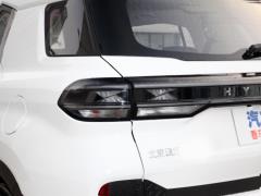 2021 2.0L, автоматическая полноприводная версия GLS, ведущая версия 2021 2.0L automatic two-wheel drive GLS leading version Фото 112 из 181