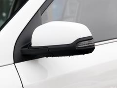 2021 240TGDi DCT полноприводная версия GLS, ведущая 2021 240TGDi DCT two-wheel drive GLS leading version Фото 148 из 181