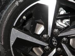 2021 240TGDi DCT полноприводная версия GLS, ведущая 2021 240TGDi DCT two-wheel drive GLS leading version Фото 160 из 181