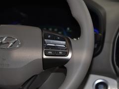 Полноприводная ТОП флагманской версии 240TGDi DCT 2021 года 2021 240TGDi DCT two-wheel drive TOP flagship version Фото 17 из 122