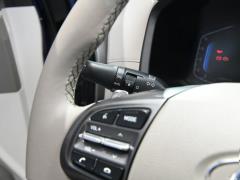 Полноприводная ТОП флагманской версии 240TGDi DCT 2021 года 2021 240TGDi DCT two-wheel drive TOP flagship version Фото 37 из 122